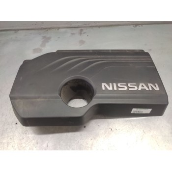 MODULO ELECTRONICO 41221001 SW20.1
