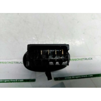 Recambio de boton antivaho para renault megane i berlina hatchback (ba0) 1.9 dti alize referencia OEM IAM   
