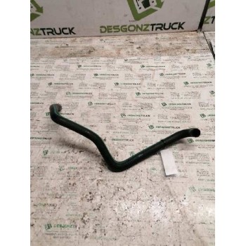 TUBO PRESION DIRECCION ASISTIDA 