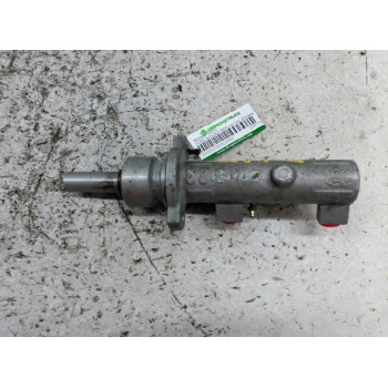 Recambio de bomba freno para ford mondeo berlina (ge) ambiente referencia OEM IAM 22407779  