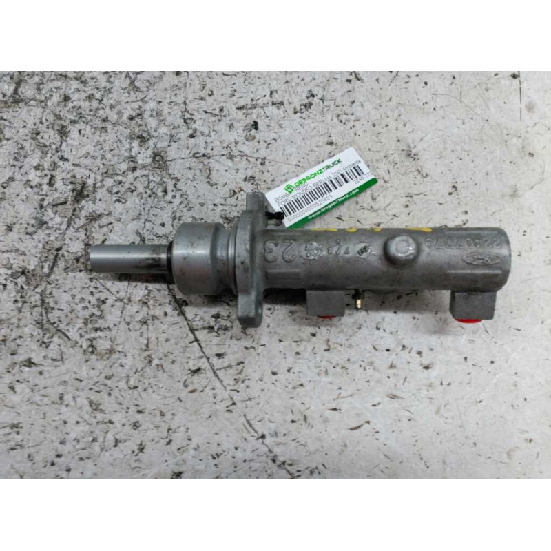 Recambio de bomba freno para ford mondeo berlina (ge) ambiente referencia OEM IAM 22407779 3