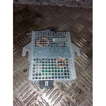 MODULO ELECTRONICO 20724975 CONVERTIDOR 24V /12V 