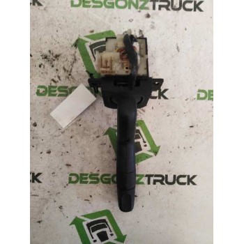 Recambio de mando limpia para scania serie p/g/r (c-clase) 11.7 diesel referencia OEM IAM 1542529  