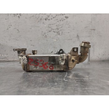 ENFRIADOR EGR 780518902 
