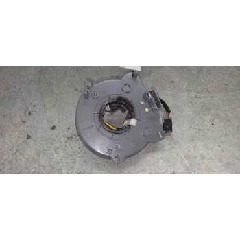 Recambio de anillo airbag para opel astra g berlina comfort referencia OEM IAM 24436920  