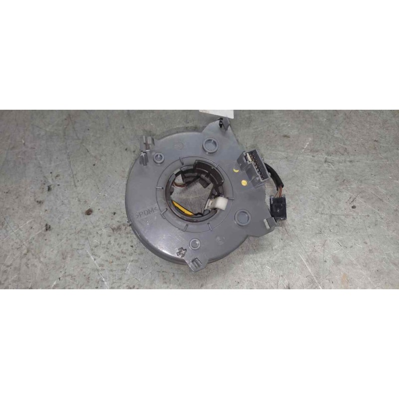 Recambio de anillo airbag para opel astra g berlina comfort referencia OEM IAM 24436920 2