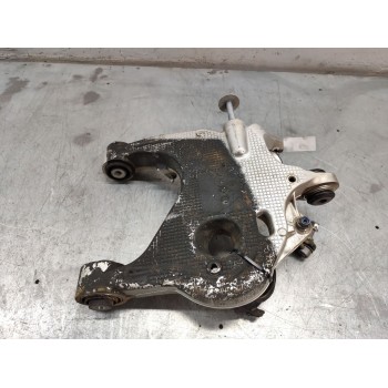 Recambio de brazo suspension inferior trasero izquierdo para renault austral tce 130 referencia OEM IAM 555C27820R  