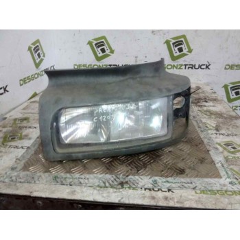 FARO IZQUIERDO 5010379321 