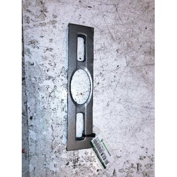 GUARNECIDO RELOJ 4S71F044K08 