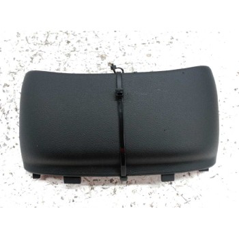 GUARNECIDOS VOLANTE 9682430577 SUPERIOR 
