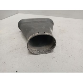 Recambio de tubo admision para iveco eurocargo 5.9 diesel referencia OEM IAM 98415409  4850463