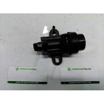 VALVULA DE VACIO 7700109899 