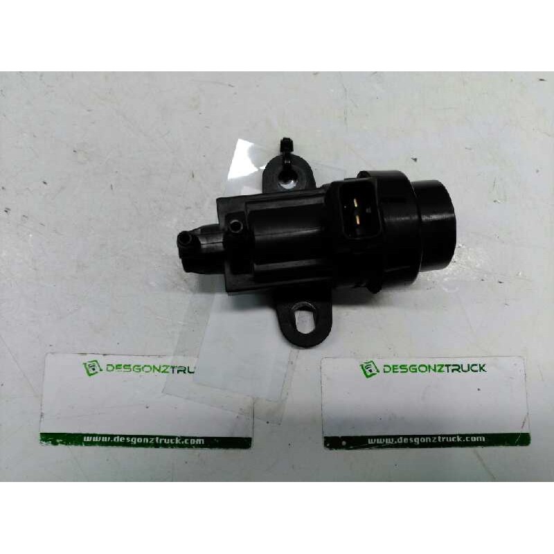 Recambio de valvula de vacio para renault megane i berlina hatchback (ba0) 1.9 dti alize referencia OEM IAM 7700109899  