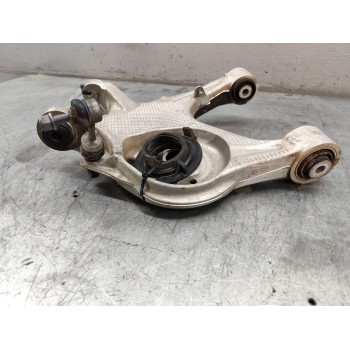 Recambio de brazo suspension inferior trasero izquierdo para renault austral tce 130 referencia OEM IAM 555C27820R  