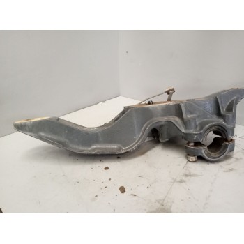 Recambio de soporte para volvo fh xxx referencia OEM IAM 21196819  IZQUIERDA