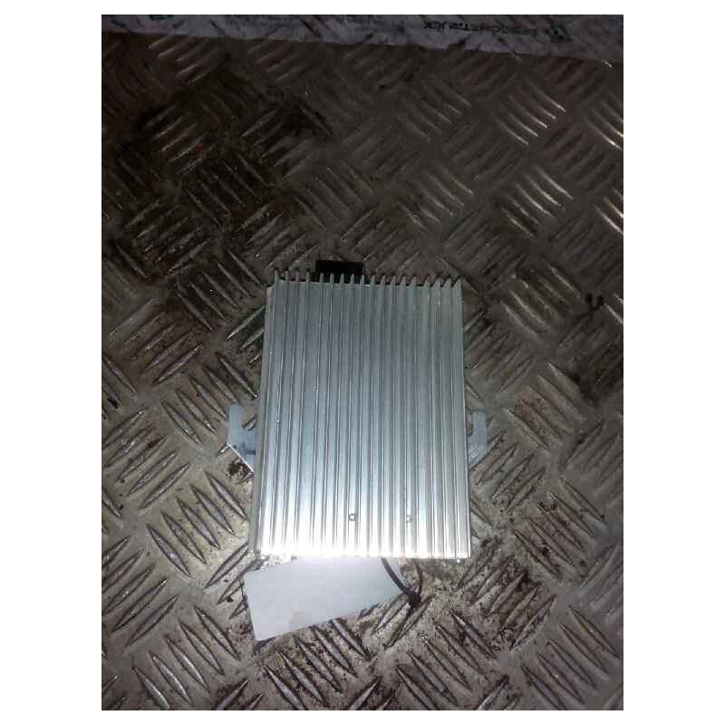 Recambio de modulo electronico para volvo fh 440 12.8 diesel referencia OEM IAM 20724975 CONVERTIDOR 24V /12V - Blanco 3