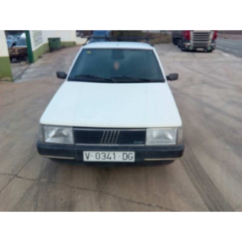 FIAT REGATA BERLINA