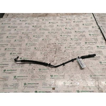 Recambio de tubo presion direccion asistida para ford escort berl./turnier referencia OEM IAM   