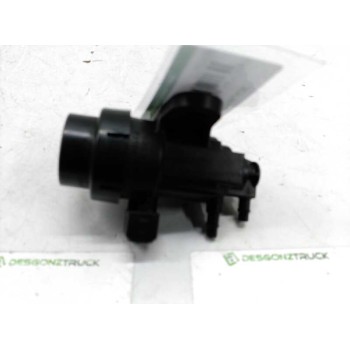 Recambio de valvula de vacio para renault megane i berlina hatchback (ba0) 1.9 dti alize referencia OEM IAM 7700109899  