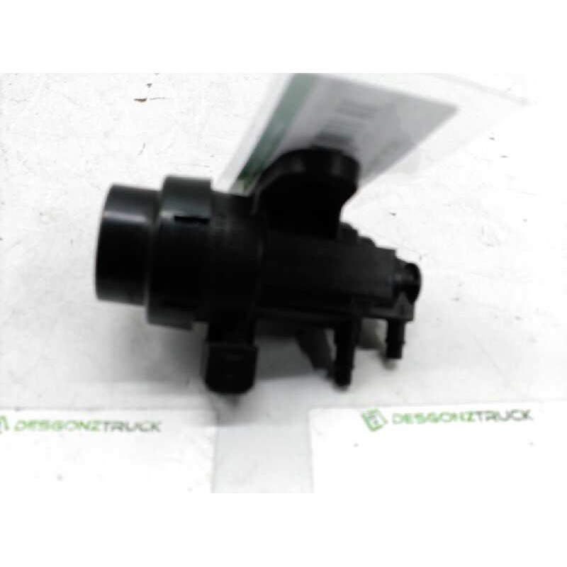 Recambio de valvula de vacio para renault megane i berlina hatchback (ba0) 1.9 dti alize referencia OEM IAM 7700109899 - Azul 2