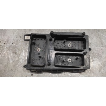 Recambio de guarnecido reloj para ford mondeo berlina (ge) referencia OEM IAM 4S71F044K08  