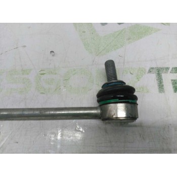 Recambio de bieleta estabilizadora delantera izquierda para ford mondeo ber. (ca2) trend x referencia OEM IAM 6G9N3B438RA  