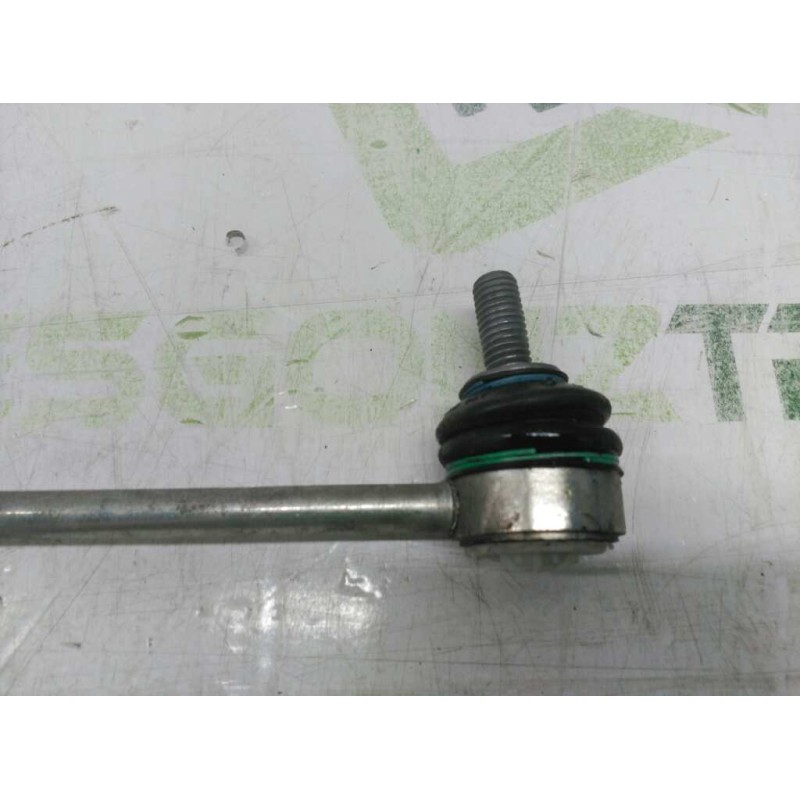 Recambio de bieleta estabilizadora delantera izquierda para ford mondeo ber. (ca2) trend x referencia OEM IAM 6G9N3B438RA - Gris 2