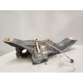 Recambio de soporte para volvo fh xxx referencia OEM IAM 21196819  IZQUIERDA