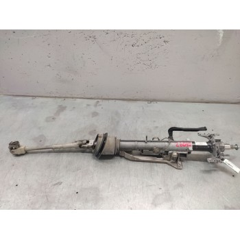 COLUMNA DIRECCION 32306782763AI03 