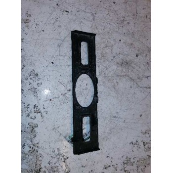Recambio de guarnecido reloj para ford mondeo berlina (ge) referencia OEM IAM 4S71F044K08  