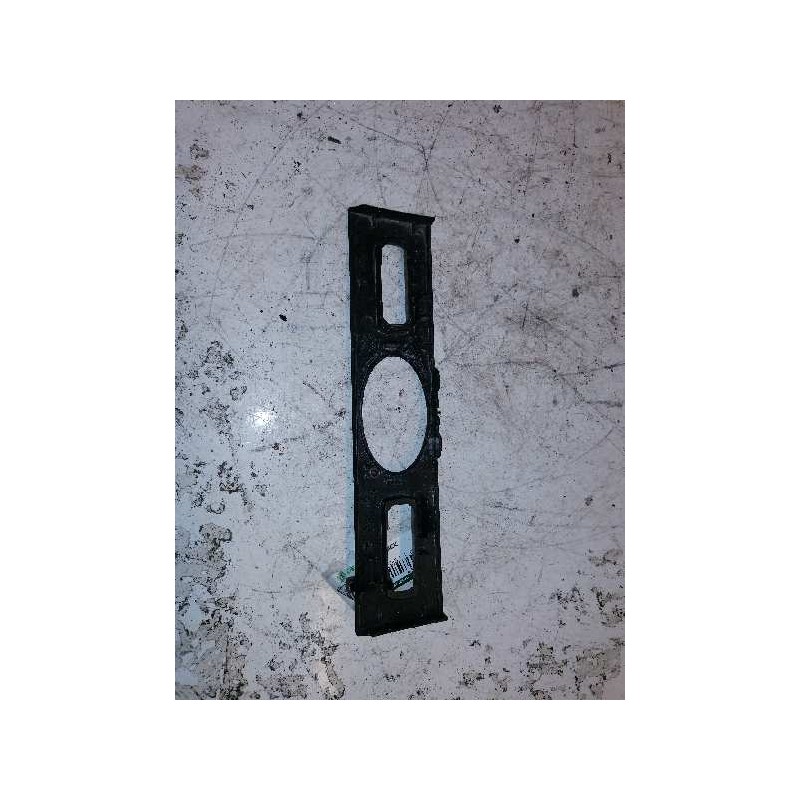 Recambio de guarnecido reloj para ford mondeo berlina (ge) referencia OEM IAM 4S71F044K08 4