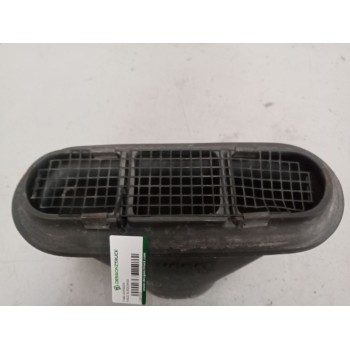 Recambio de tubo admision para iveco eurocargo 5.9 diesel referencia OEM IAM 98415409  4850463