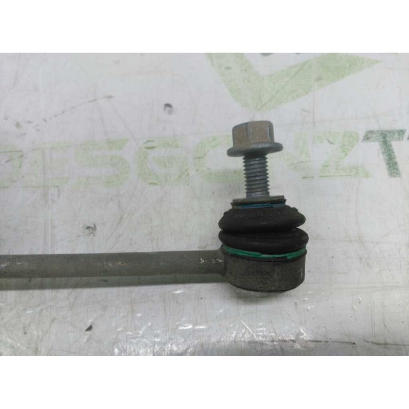 Recambio de bieleta estabilizadora delantera izquierda para ford mondeo ber. (ca2) trend x referencia OEM IAM 6G9N3B438RA - Gris 3