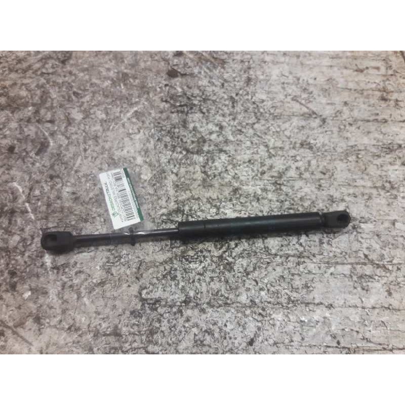 Recambio de amortiguadores maletero / porton para seat cordoba berlina (6k2) dream (1997) referencia OEM IAM 6K5827550C 365N 3