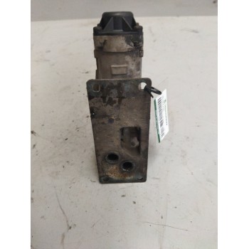 Recambio de valvula aire para volvo fh xxx 12.8 diesel referencia OEM IAM 4722600060 15300134210 VALVULA INTARDER
