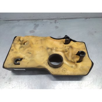 Recambio de modulo electronico para iveco stralis (as) 12.9 diesel referencia OEM IAM 41221001  SW20.1