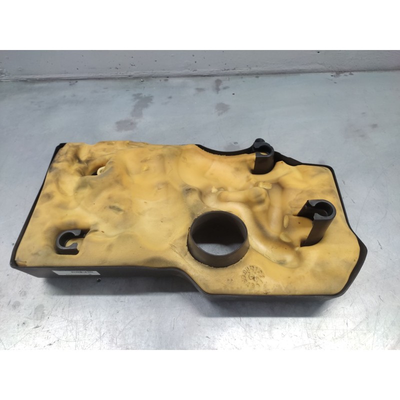 Recambio de modulo electronico para iveco stralis (as) 12.9 diesel referencia OEM IAM 41221001  SW20.1 - Blanco 5
