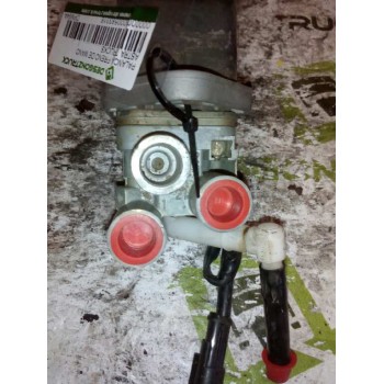 Recambio de palanca freno de mano para astra trucks ....... ....... referencia OEM IAM DPM94AAX 01054 KNORR-BREMSE