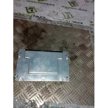 Recambio de modulo electronico para volvo fh xxx 12.8 diesel referencia OEM IAM 20744283  