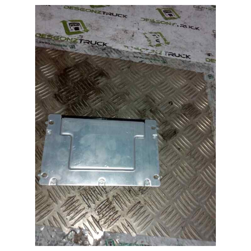 Recambio de modulo electronico para volvo fh 440 12.8 diesel referencia OEM IAM 20744283 - Blanco 2