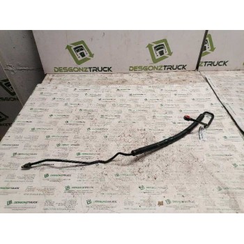 TUBO PRESION DIRECCION ASISTIDA 
