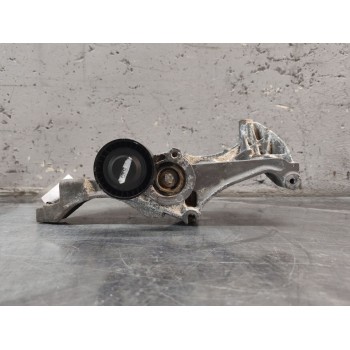 SOPORTE ALTERNADOR A607201009 
