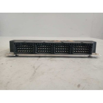 Recambio de modulo electronico para volvo fh xxx 12.8 diesel referencia OEM IAM 20744283  