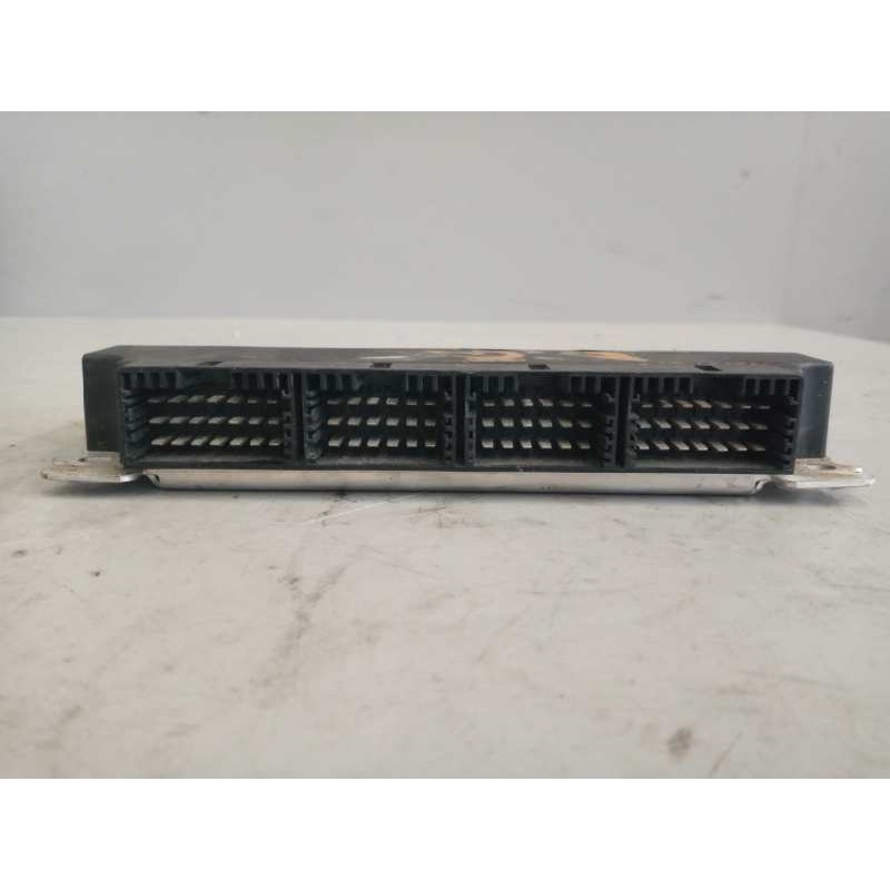 Recambio de modulo electronico para volvo fh 440 12.8 diesel referencia OEM IAM 20744283 - Blanco 3