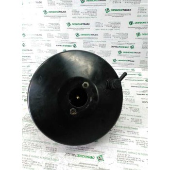 Recambio de servofreno para toyota avensis berlina (t 22) 2.0 d4-d luna (4-ptas.) referencia OEM IAM 1222W51  