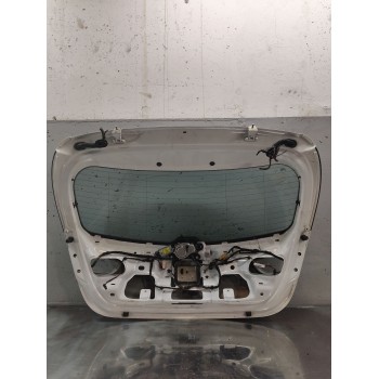 Recambio de porton trasero para seat leon (1p1) 1.6 tdi referencia OEM IAM   