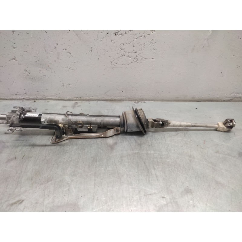 Recambio de columna direccion para bmw serie 1 berlina (e81/e87) 120d referencia OEM IAM 32306782763AI03 3