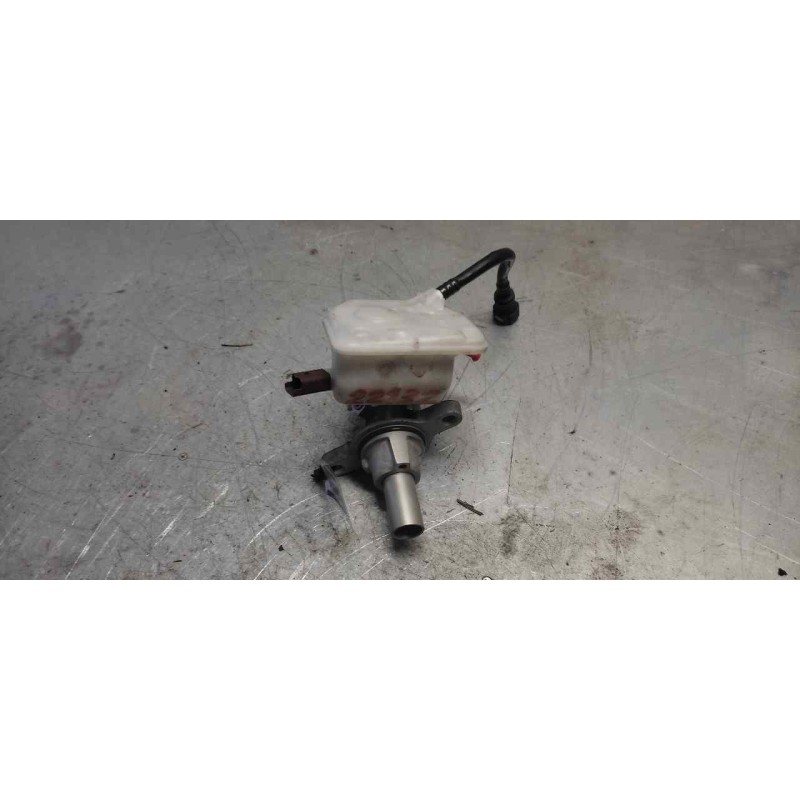 Recambio de bomba freno para nissan almera (n16/e) acenta referencia OEM IAM 0204254242 - Negro 2