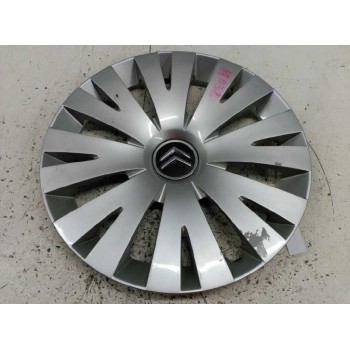 TAPACUBOS 9682394780 16 