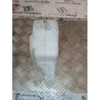 Recambio de deposito limpia para nissan trade 100 3.0 turbodiesel referencia OEM IAM   